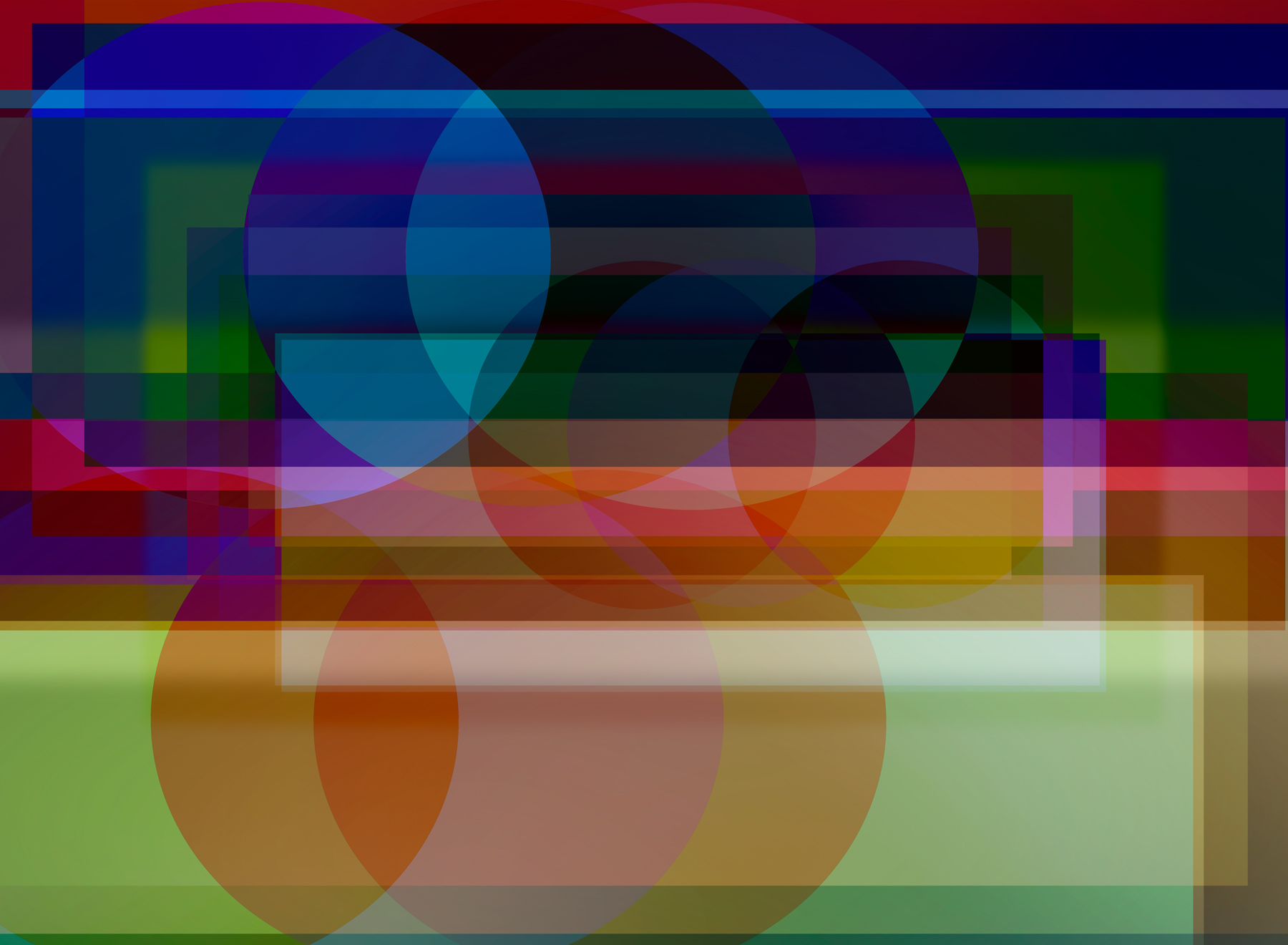 JimGipe_circlesandsquares_05