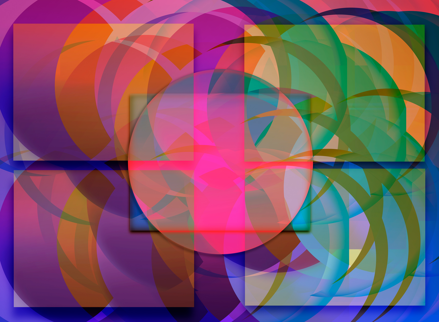JimGipe_circlesandsquares_10