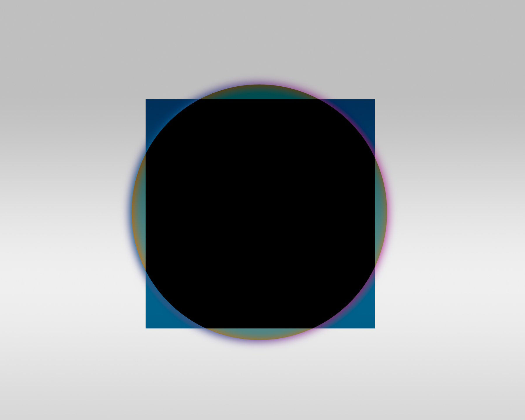JimGipe_circlesandsquares_15