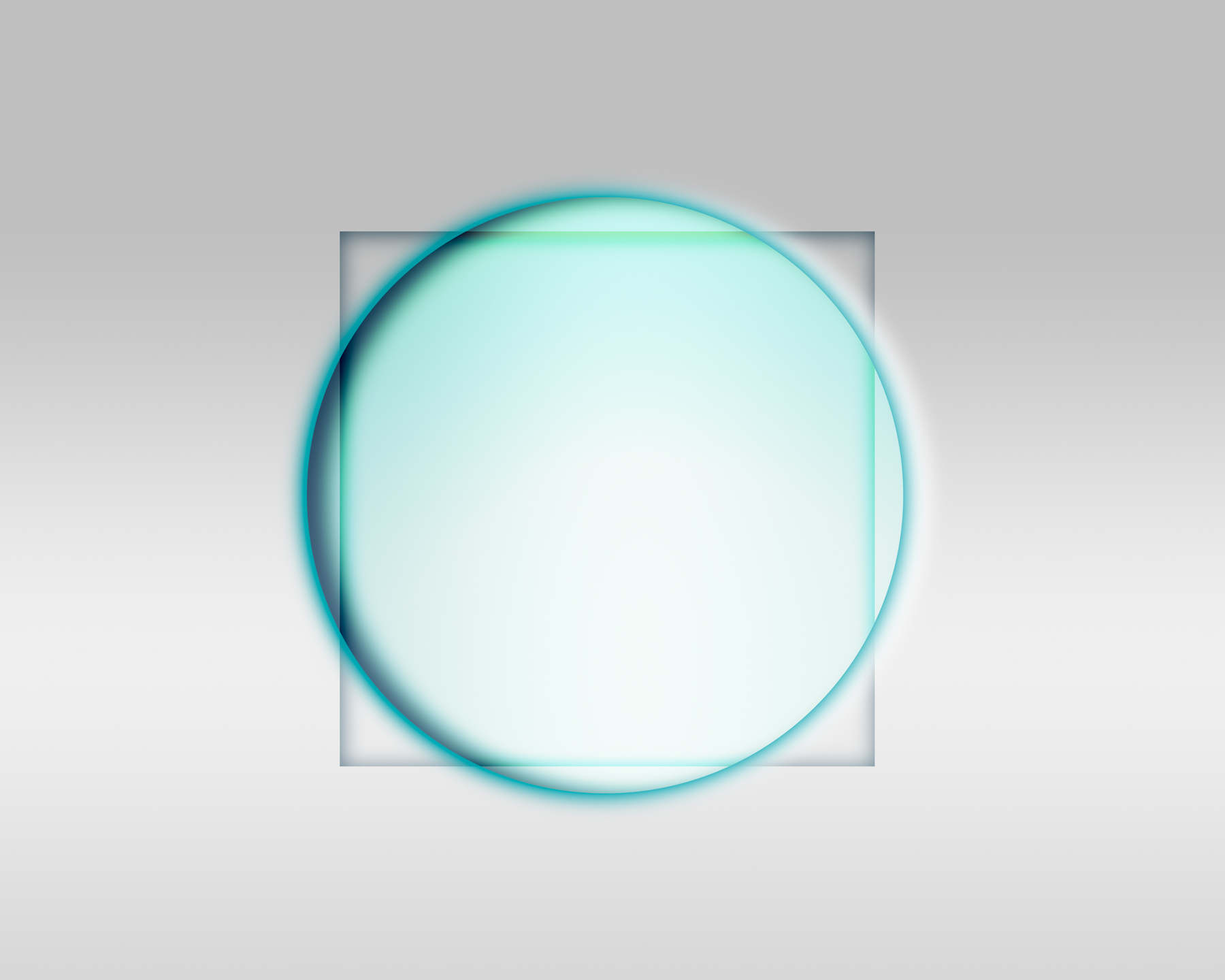 JimGipe_circlesandsquares_16