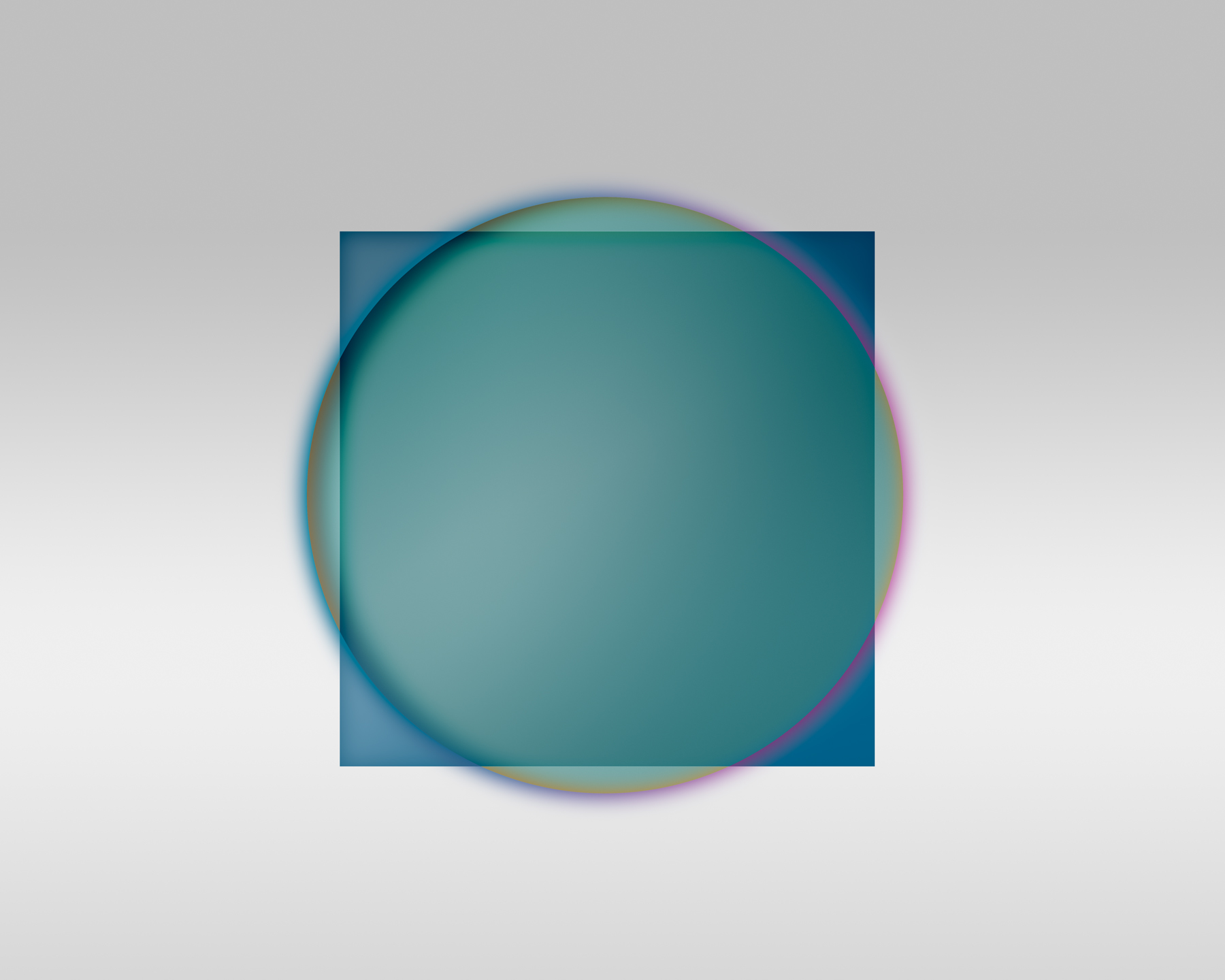 JimGipe_circlesandsquares_17