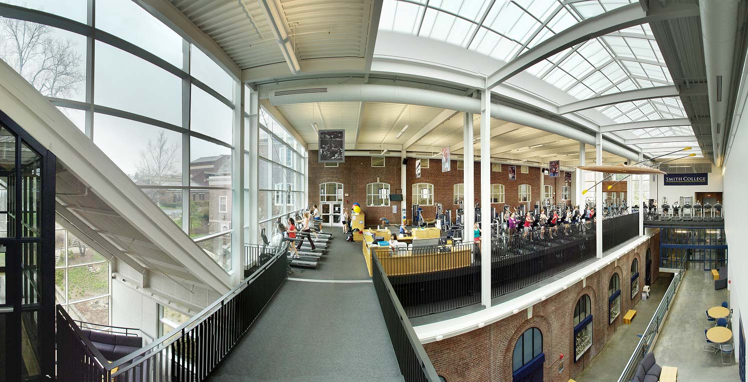 Olin-Fitness-Center.jpg
