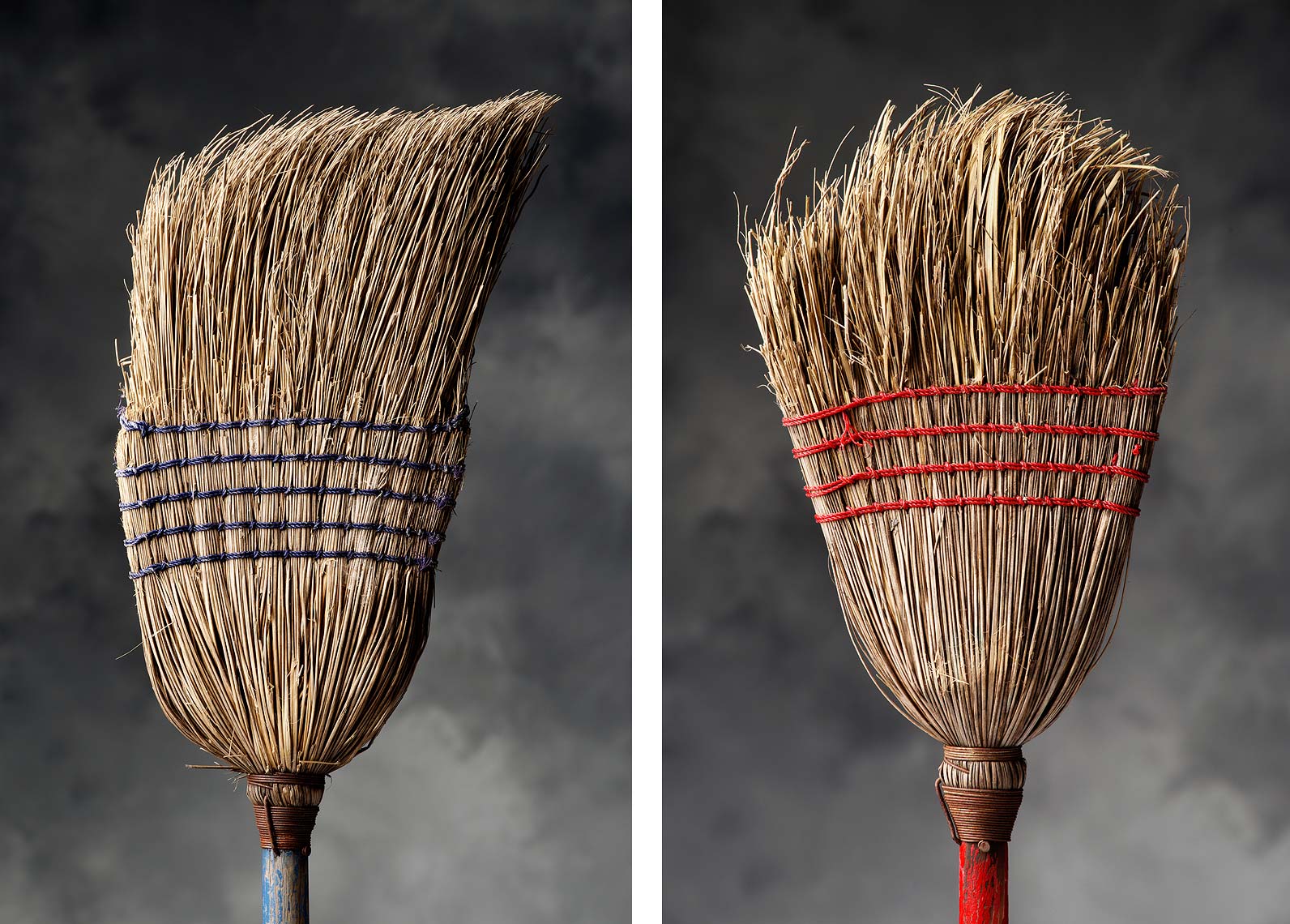 brooms.jpg