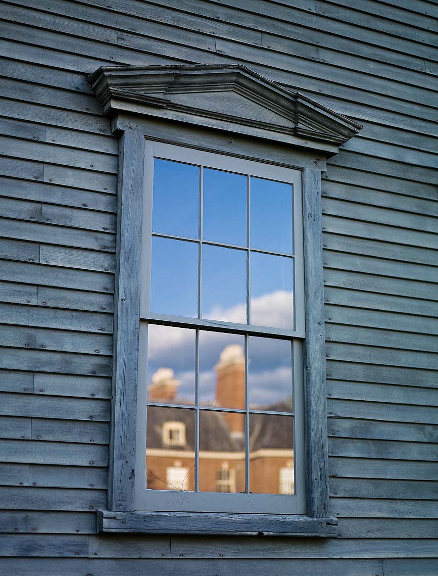 central-campus_06_window