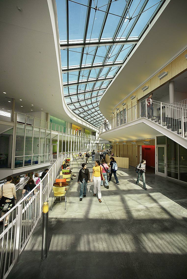 gipe_ccenter_grand-hall