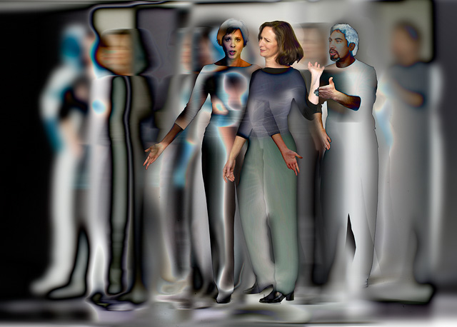 jg_Illus-19.jpg