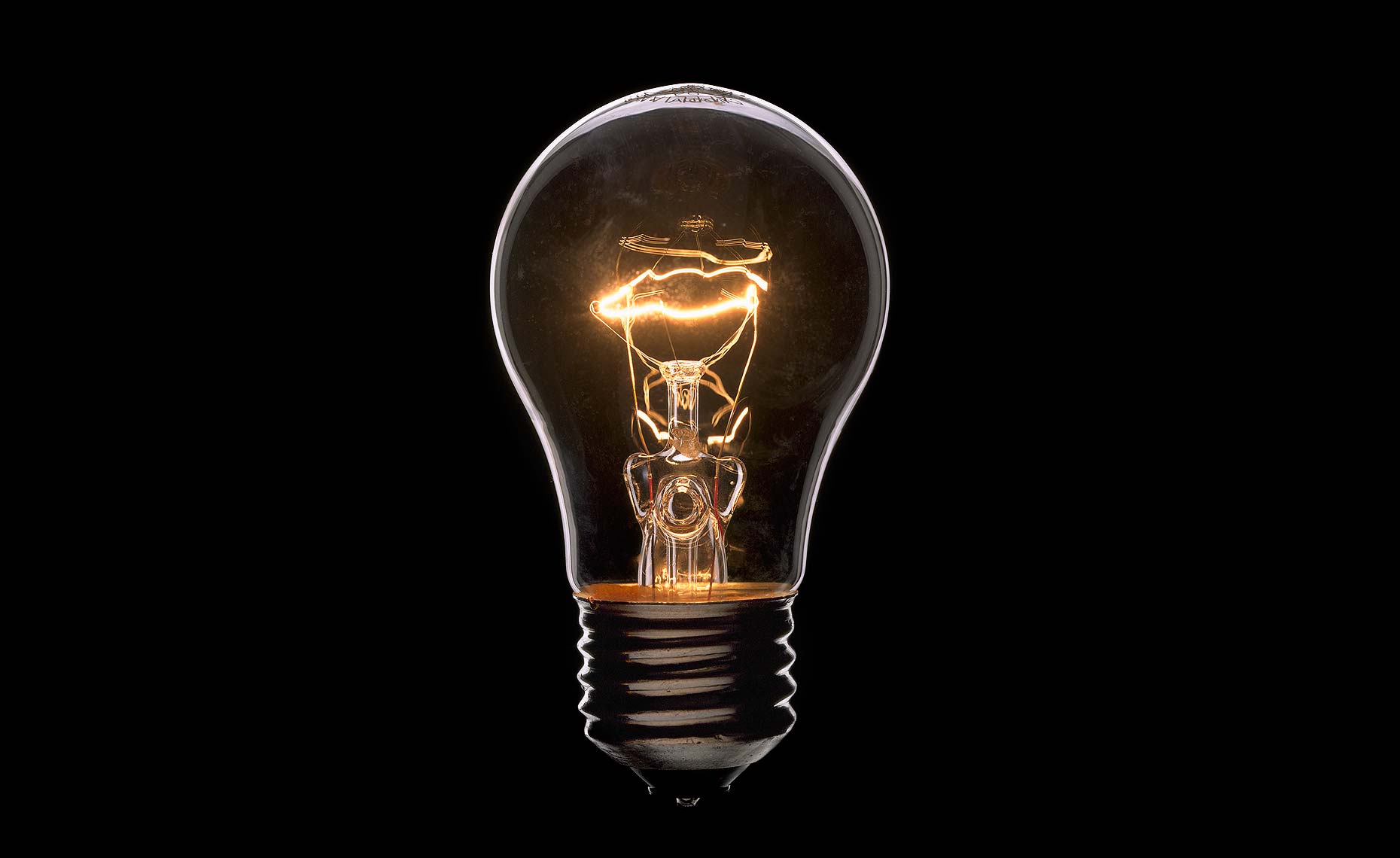 lightbulb.jpg