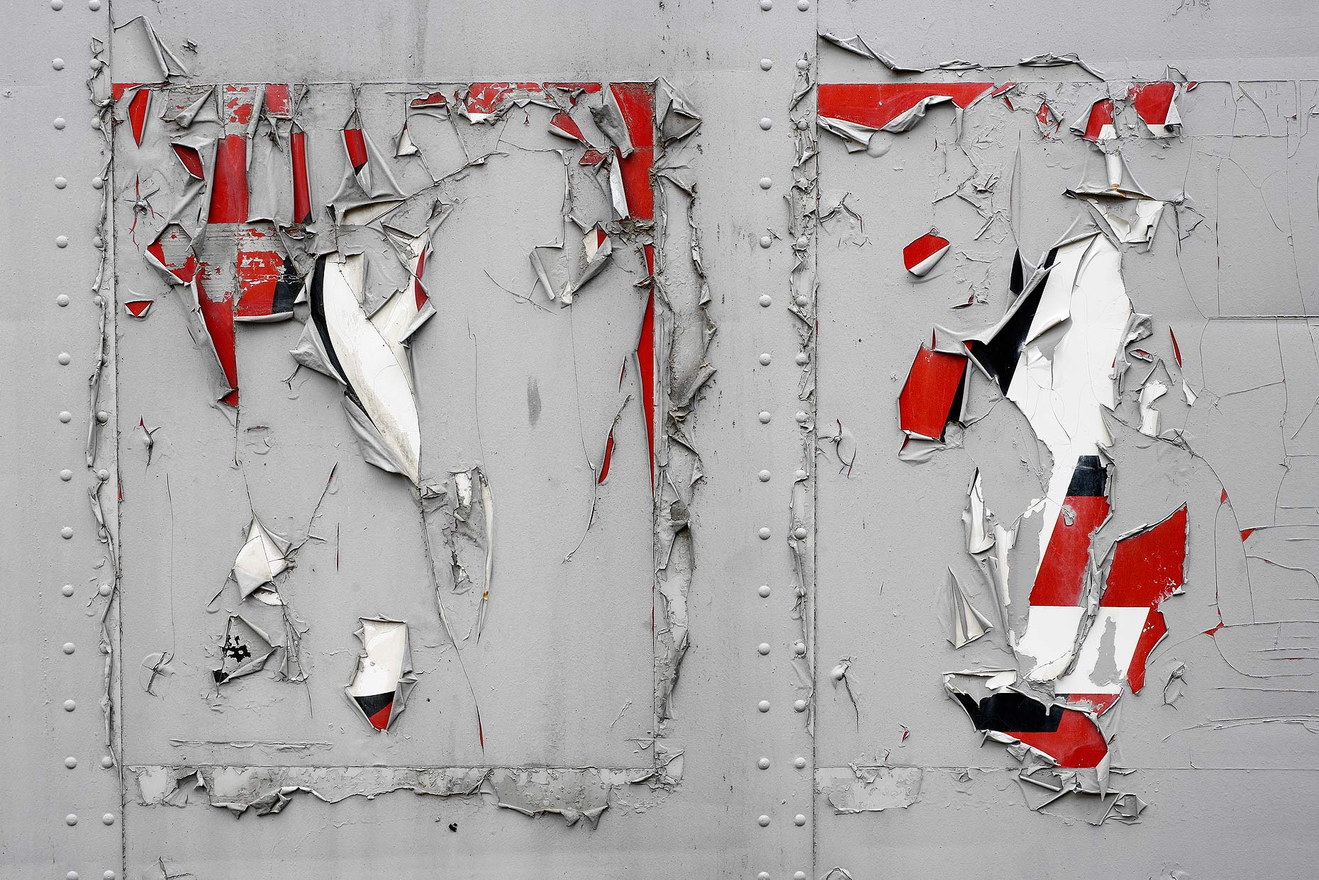 peeling-paint_print.jpg