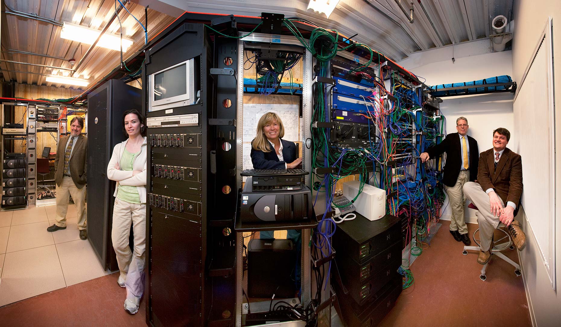 server-room-staff.jpg