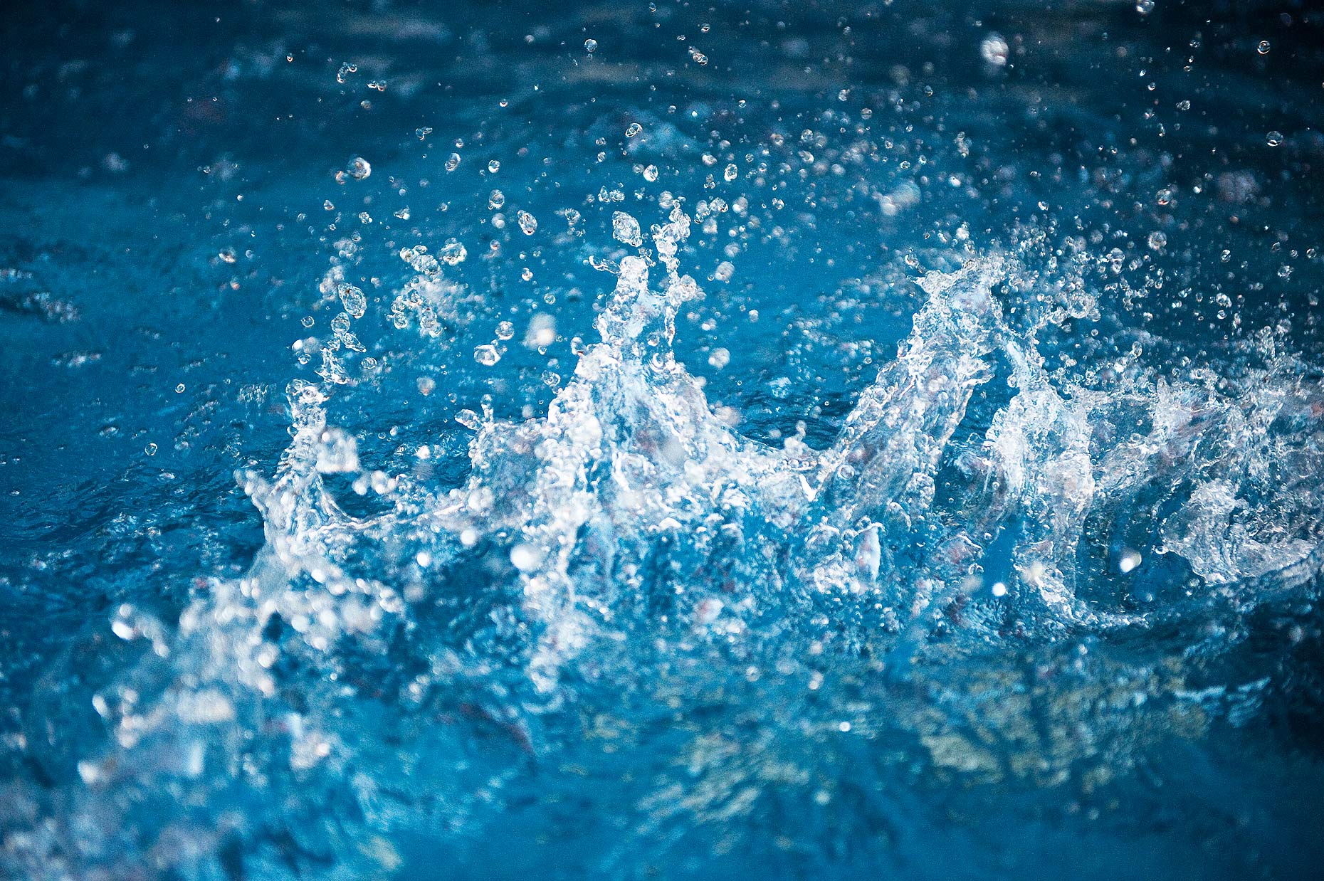 splash_01.jpg